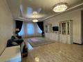 Отдельный дом · 4 комнаты · 190 м² · 8 сот., Карасай батыра за 76 млн 〒 в Туздыбастау (Калинино) — фото 15