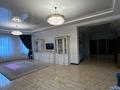 Отдельный дом · 4 комнаты · 190 м² · 8 сот., Карасай батыра за 76 млн 〒 в Туздыбастау (Калинино) — фото 16