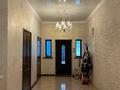 Отдельный дом · 4 комнаты · 190 м² · 8 сот., Карасай батыра за 76 млн 〒 в Туздыбастау (Калинино) — фото 21