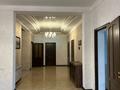 Отдельный дом · 4 комнаты · 190 м² · 8 сот., Карасай батыра за 76 млн 〒 в Туздыбастау (Калинино) — фото 23