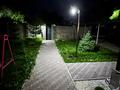 Отдельный дом · 4 комнаты · 190 м² · 8 сот., Карасай батыра за 76 млн 〒 в Туздыбастау (Калинино) — фото 37
