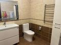 Отдельный дом · 4 комнаты · 190 м² · 8 сот., Карасай батыра за 76 млн 〒 в Туздыбастау (Калинино) — фото 25