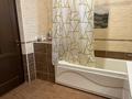 Отдельный дом · 4 комнаты · 190 м² · 8 сот., Карасай батыра за 76 млн 〒 в Туздыбастау (Калинино) — фото 24