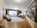3-бөлмелі пәтер · 117.8 м² · 15/21 қабат, Толе би, бағасы: 77 млн ₸ в Алматы, Алмалинский р-н — фото 2