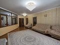 3-бөлмелі пәтер · 117.8 м² · 15/21 қабат, Толе би, бағасы: 77 млн ₸ в Алматы, Алмалинский р-н — фото 4