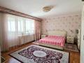 3-бөлмелі пәтер · 117.8 м² · 15/21 қабат, Толе би, бағасы: 77 млн ₸ в Алматы, Алмалинский р-н — фото 5