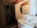 3-бөлмелі пәтер · 117.8 м² · 15/21 қабат, Толе би, бағасы: 77 млн ₸ в Алматы, Алмалинский р-н — фото 7