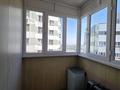 3-бөлмелі пәтер · 117.8 м² · 15/21 қабат, Толе би, бағасы: 77 млн ₸ в Алматы, Алмалинский р-н — фото 8