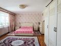 3-бөлмелі пәтер · 117.8 м² · 15/21 қабат, Толе би, бағасы: 77 млн ₸ в Алматы, Алмалинский р-н — фото 9