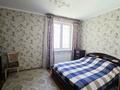 3-бөлмелі пәтер · 117.8 м² · 15/21 қабат, Толе би, бағасы: 77 млн ₸ в Алматы, Алмалинский р-н — фото 11