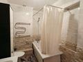 3-бөлмелі пәтер · 117.8 м² · 15/21 қабат, Толе би, бағасы: 77 млн ₸ в Алматы, Алмалинский р-н — фото 15