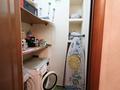 3-бөлмелі пәтер · 117.8 м² · 15/21 қабат, Толе би, бағасы: 77 млн ₸ в Алматы, Алмалинский р-н — фото 17