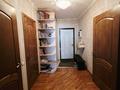 3-бөлмелі пәтер · 117.8 м² · 15/21 қабат, Толе би, бағасы: 77 млн ₸ в Алматы, Алмалинский р-н — фото 18