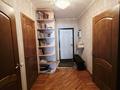 3-бөлмелі пәтер · 117.8 м² · 15/21 қабат, Толе би, бағасы: 77 млн ₸ в Алматы, Алмалинский р-н — фото 19