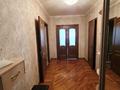 3-бөлмелі пәтер · 117.8 м² · 15/21 қабат, Толе би, бағасы: 77 млн ₸ в Алматы, Алмалинский р-н — фото 20