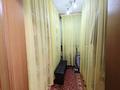 3-бөлмелі пәтер · 117.8 м² · 15/21 қабат, Толе би, бағасы: 77 млн ₸ в Алматы, Алмалинский р-н — фото 22