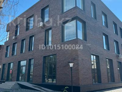 Еркін · 183 м², бағасы: 130 млн ₸ в Семее