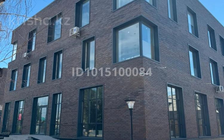 Еркін · 183 м², бағасы: 130 млн ₸ в Семее — фото 2