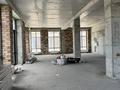Еркін · 183 м², бағасы: 130 млн ₸ в Семее — фото 10