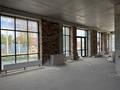 Еркін · 183 м², бағасы: 130 млн ₸ в Семее — фото 11