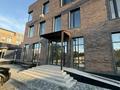 Еркін · 183 м², бағасы: 130 млн ₸ в Семее — фото 8