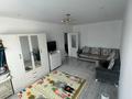 1-комнатная квартира · 43 м² · 6/7 этаж, Касыма Шарипова за 23 млн ₸ в Алматы, Алатауский р-н — фото 8