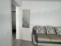 1-комнатная квартира · 43 м² · 6/7 этаж, Касыма Шарипова за 23 млн ₸ в Алматы, Алатауский р-н — фото 13