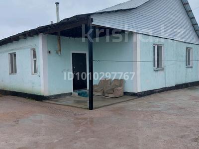 Жеке үй · 5 бөлме · 150 м² · 4 жүзд., Айтбаева 13в, бағасы: 30 млн ₸ в 