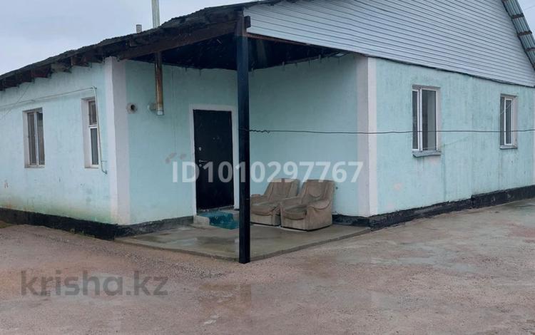 Жеке үй · 5 бөлме · 150 м² · 4 жүзд., Айтбаева 13в, бағасы: 30 млн ₸ в  — фото 2