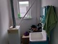 Жеке үй · 5 бөлме · 150 м² · 4 жүзд., Айтбаева 13в, бағасы: 30 млн ₸ в  — фото 11
