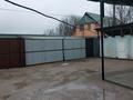 Жеке үй · 5 бөлме · 150 м² · 4 жүзд., Айтбаева 13в, бағасы: 30 млн ₸ в  — фото 2