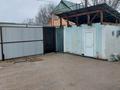 Жеке үй · 5 бөлме · 150 м² · 4 жүзд., Айтбаева 13в, бағасы: 30 млн ₸ в  — фото 3