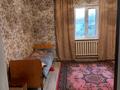 Жеке үй · 5 бөлме · 150 м² · 4 жүзд., Айтбаева 13в, бағасы: 30 млн ₸ в  — фото 5