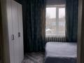 Жеке үй · 5 бөлме · 150 м² · 4 жүзд., Айтбаева 13в, бағасы: 30 млн ₸ в  — фото 6