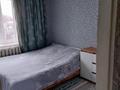Жеке үй · 5 бөлме · 150 м² · 4 жүзд., Айтбаева 13в, бағасы: 30 млн ₸ в  — фото 7