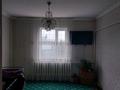 Жеке үй · 5 бөлме · 150 м² · 4 жүзд., Айтбаева 13в, бағасы: 30 млн ₸ в  — фото 8