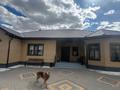 Отдельный дом · 5 комнат · 206 м² · 10 сот., Сарбаз 123 за 60 млн ₸ в Актобе, жилой массив Кирпичный — фото 20