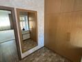 Отдельный дом · 5 комнат · 206 м² · 10 сот., Сарбаз 123 за 60 млн ₸ в Актобе, жилой массив Кирпичный — фото 26