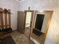 Отдельный дом · 5 комнат · 206 м² · 10 сот., Сарбаз 123 за 60 млн ₸ в Актобе, жилой массив Кирпичный — фото 28