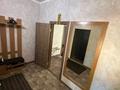 Отдельный дом · 5 комнат · 206 м² · 10 сот., Сарбаз 123 за 60 млн ₸ в Актобе, жилой массив Кирпичный — фото 5
