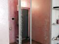 1-комнатная квартира · 42 м² · 3/5 этаж, мкр Кокжиек — Недалеко от камаз центра за 20.5 млн ₸ в Алматы, Жетысуский р-н