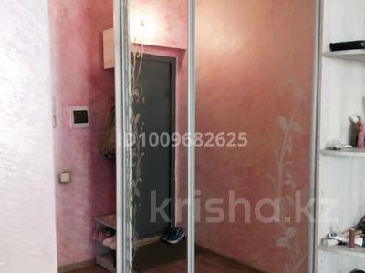 1-комнатная квартира · 42 м² · 3/5 этаж, мкр Кокжиек — Недалеко от камаз центра за 20.5 млн ₸ в Алматы, Жетысуский р-н