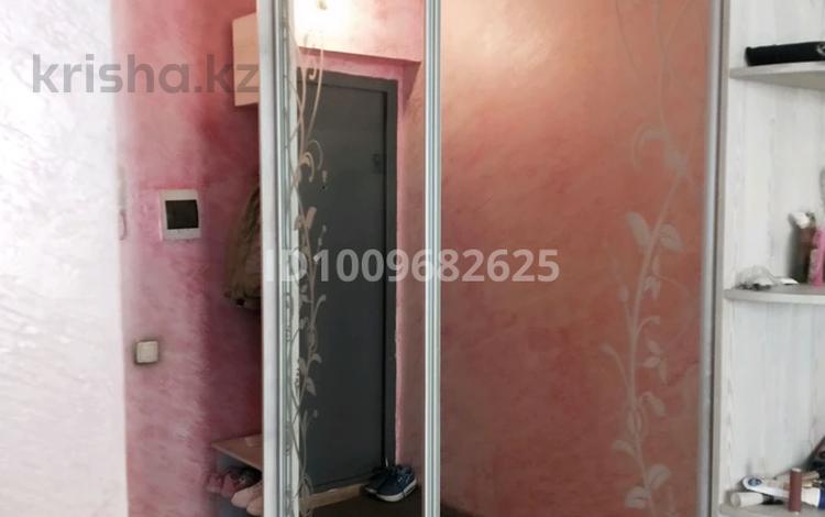 1-комнатная квартира · 42 м² · 3/5 этаж, мкр Кокжиек — Недалеко от камаз центра за 20.5 млн ₸ в Алматы, Жетысуский р-н — фото 4