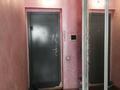 1-комнатная квартира · 42 м² · 3/5 этаж, мкр Кокжиек — Недалеко от камаз центра за 20.5 млн ₸ в Алматы, Жетысуский р-н — фото 2
