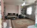 1-комнатная квартира · 42 м² · 3/5 этаж, мкр Кокжиек — Недалеко от камаз центра за 20.5 млн ₸ в Алматы, Жетысуский р-н — фото 4