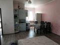 1-комнатная квартира · 42 м² · 3/5 этаж, мкр Кокжиек — Недалеко от камаз центра за 20.5 млн ₸ в Алматы, Жетысуский р-н — фото 5