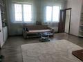 1-комнатная квартира · 42 м² · 3/5 этаж, мкр Кокжиек — Недалеко от камаз центра за 20.5 млн ₸ в Алматы, Жетысуский р-н — фото 6