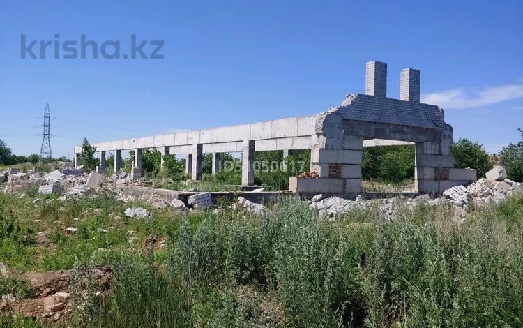 Жер телімі · 32 сотық, Сарыарқа ауд., бағасы: 250 млн ₸ в Астане, Сарыарка р-н — фото 4
