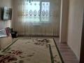 2-комнатная квартира · 62 м² · 7/9 этаж, мкр Туран-2 39а за 22 млн 〒 в Шымкенте, Каратауский р-н