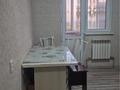 2-комнатная квартира · 62 м² · 7/9 этаж, мкр Туран-2 39а за 22 млн 〒 в Шымкенте, Каратауский р-н — фото 3